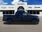 New 2025 Ram 1500 Big Horn Crew Cab 4x4 Pickup for sale #25NR0006 - photo 2