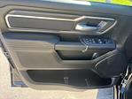 New 2025 Ram 1500 Big Horn Crew Cab 4x4 Pickup for sale #25NR0006 - photo 5