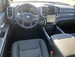 New 2025 Ram 1500 Big Horn Crew Cab 4x4 Pickup for sale #25NR0006 - photo 6