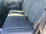 New 2025 Ram 1500 Big Horn Crew Cab 4x4 Pickup for sale #25NR0006 - photo 7