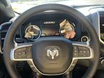 New 2025 Ram 1500 Big Horn Crew Cab 4x4 Pickup for sale #25NR0006 - photo 8