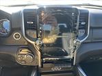 New 2025 Ram 1500 Big Horn Crew Cab 4x4 Pickup for sale #25NR0006 - photo 9