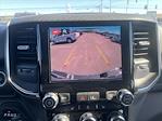 New 2025 Ram 1500 Big Horn Crew Cab 4x4 Pickup for sale #25NR0016 - photo 10
