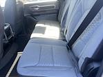 New 2025 Ram 1500 Big Horn Crew Cab 4x4 Pickup for sale #25NR0016 - photo 4