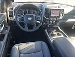 New 2025 Ram 1500 Big Horn Crew Cab 4x4 Pickup for sale #25NR0016 - photo 5