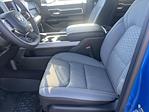 New 2025 Ram 1500 Big Horn Crew Cab 4x4 Pickup for sale #25NR0016 - photo 6
