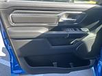 New 2025 Ram 1500 Big Horn Crew Cab 4x4 Pickup for sale #25NR0016 - photo 7