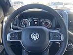 New 2025 Ram 1500 Big Horn Crew Cab 4x4 Pickup for sale #25NR0016 - photo 8