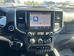 New 2025 Ram 1500 Big Horn Crew Cab 4x4 Pickup for sale #25NR0016 - photo 9