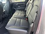 New 2025 Ram 1500 Laramie Crew Cab 4x4 Pickup for sale #25NR0019 - photo 5