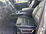New 2025 Ram 1500 Laramie Crew Cab 4x4 Pickup for sale #25NR0019 - photo 6