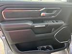 New 2025 Ram 1500 Laramie Crew Cab 4x4 Pickup for sale #25NR0019 - photo 7