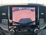 New 2025 Ram 1500 Warlock Crew Cab 4x4 Pickup for sale #25NR0059 - photo 10