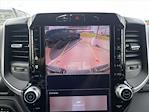 New 2025 Ram 1500 Big Horn Crew Cab 4x4 Pickup for sale #25NR0063 - photo 10