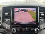 New 2025 Ram 1500 Warlock Crew Cab 4x4 Pickup for sale #25NR0081 - photo 10