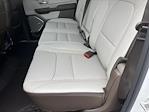 New 2025 Ram 1500 Laramie Crew Cab 4x4 Pickup for sale #25NR0112 - photo 4
