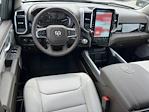 New 2025 Ram 1500 Laramie Crew Cab 4x4 Pickup for sale #25NR0112 - photo 5