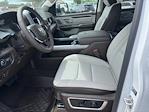 New 2025 Ram 1500 Laramie Crew Cab 4x4 Pickup for sale #25NR0112 - photo 6