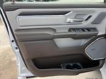 New 2025 Ram 1500 Laramie Crew Cab 4x4 Pickup for sale #25NR0112 - photo 7