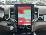 New 2025 Ram 1500 Laramie Crew Cab 4x4 Pickup for sale #25NR0112 - photo 9