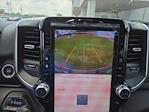 New 2025 Ram 1500 Big Horn Crew Cab for sale #25NR0132 - photo 10