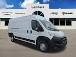New 2026 Ram ProMaster 2500 High Roof Empty Cargo Van for sale #26NR0003 - photo 1