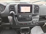 New 2026 Ram ProMaster 2500 High Roof Empty Cargo Van for sale #26NR0003 - photo 6