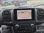 New 2026 Ram ProMaster 2500 High Roof Empty Cargo Van for sale #26NR0003 - photo 7