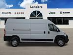 New 2026 Ram ProMaster 2500 High Roof Empty Cargo Van for sale #26NR0003 - photo 10