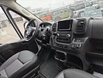 New 2026 Ram ProMaster 2500 High Roof Empty Cargo Van for sale #26NR0003 - photo 11