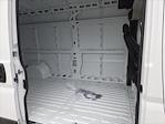 New 2026 Ram ProMaster 2500 High Roof Empty Cargo Van for sale #26NR0003 - photo 12