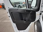 New 2026 Ram ProMaster 2500 High Roof Empty Cargo Van for sale #26NR0003 - photo 13