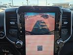 New 2026 Ram 1500 Big Horn Crew Cab for sale #26NR0009 - photo 10