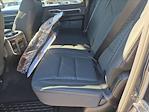 New 2026 Ram 1500 Big Horn Crew Cab for sale #26NR0009 - photo 4
