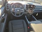 New 2026 Ram 1500 Big Horn Crew Cab for sale #26NR0009 - photo 5