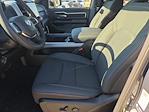 New 2026 Ram 1500 Big Horn Crew Cab for sale #26NR0009 - photo 6