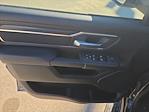 New 2026 Ram 1500 Big Horn Crew Cab for sale #26NR0009 - photo 7