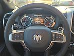 New 2026 Ram 1500 Big Horn Crew Cab for sale #26NR0009 - photo 8