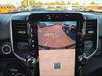 New 2026 Ram 1500 Big Horn Crew Cab for sale #26NR0010 - photo 10