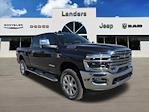 New 2026 Ram 2500 Laramie Crew Cab for sale #26NR0033 - photo 3