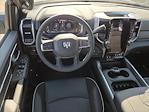 New 2026 Ram 2500 Laramie Crew Cab for sale #26NR0033 - photo 4
