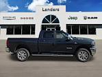 New 2026 Ram 2500 Laramie Crew Cab for sale #26NR0033 - photo 5