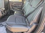 New 2026 Ram 2500 Laramie Crew Cab for sale #26NR0033 - photo 6