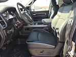 New 2026 Ram 2500 Laramie Crew Cab for sale #26NR0033 - photo 7