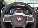 New 2026 Ram 2500 Laramie Crew Cab for sale #26NR0033 - photo 8