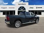 New 2026 Ram 2500 Laramie Crew Cab for sale #26NR0033 - photo 2