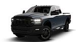 New 2026 Ram 2500 Warlock Crew Cab for sale #26NR0036 - photo 1