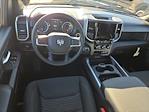 New 2026 Ram 1500 Tradesman Crew Cab for sale #26NR0037 - photo 5
