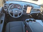 New 2026 Ram 2500 Warlock Crew Cab for sale #26NR0041 - photo 5