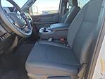 New 2026 Ram 2500 Warlock Crew Cab for sale #26NR0041 - photo 6